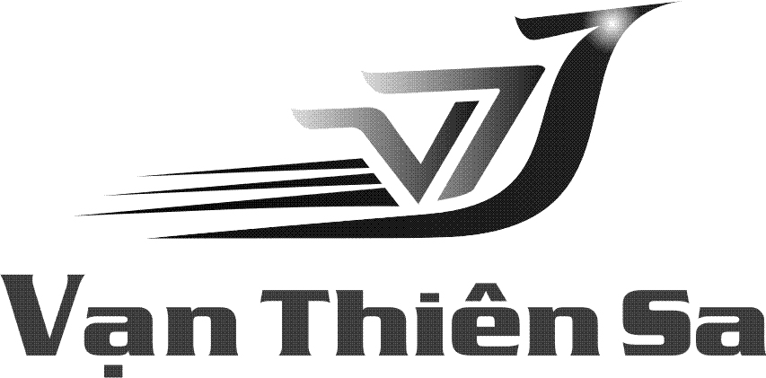 Công Ty TNHH Vạn Thiên Sa